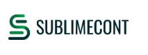SublimeCont