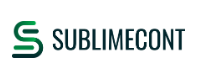 SublimeCont